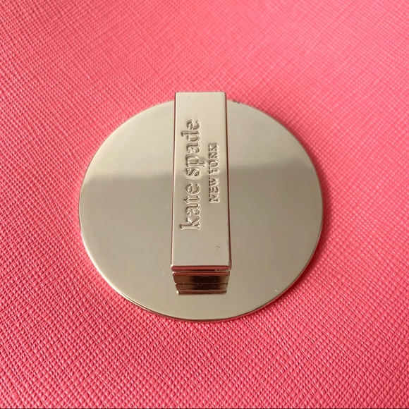 KATE SPADE Newbury Saffiano Leather Crossbody Bag - Picture 9 of 16